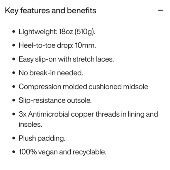 Atoms Model 001 Sneaker Limited Edition Bright White Women's 7 - Picture 12 of 14